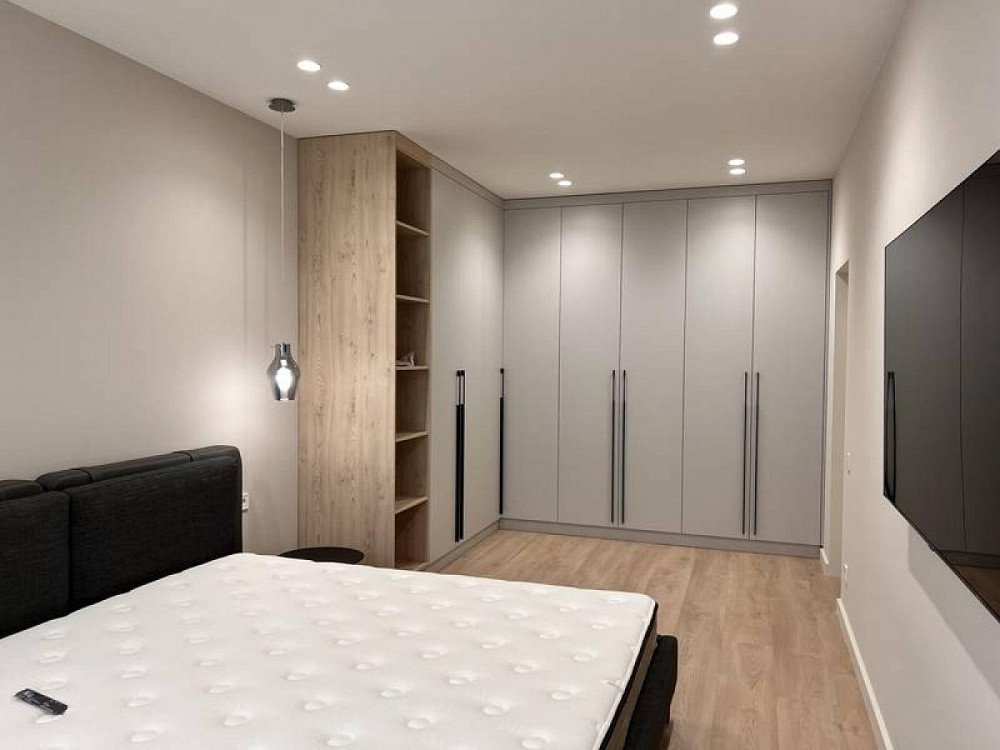 Продаж Квартира 2-кімнатна, 10/25 поверх на Генуэзская ул. Одеса - фото 8