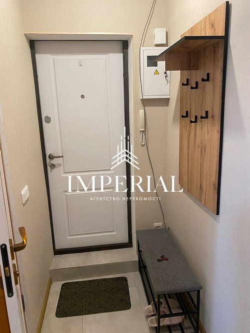 Оренда 2к Квартира 43 кв.м Марії Приймаченко вул. Kiev - photo 4