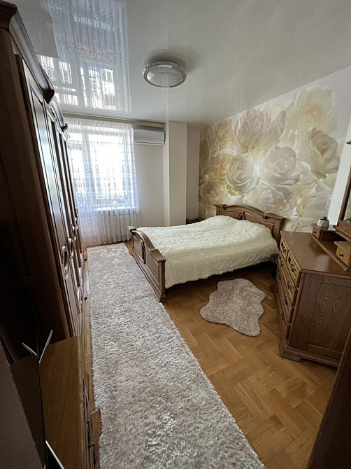 Продаж 3-кімнатної квартири, м.Тернопіль / вул.Коновальця / Канада Ternopil' - photo 4