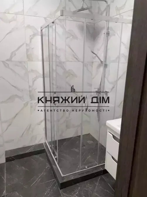 Продаж 1 к.кв. студіо в ЖК Olympic Park з якісним ремонтом. №21145329 Київ - фото 12