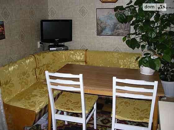 Оренда Квартира 2-кімнатна, 7/14 поверх на ул. Алексея Тихого Киев