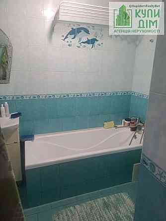 Продам квартиру в центрі. Кропивницький