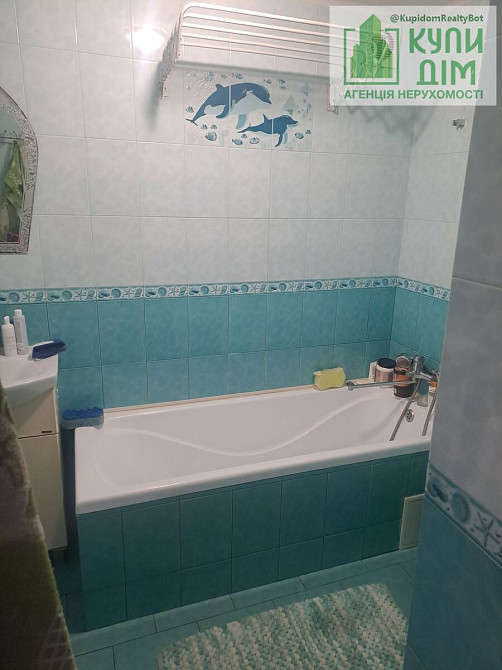 Продам квартиру в центрі. Кропивницький - фото 3