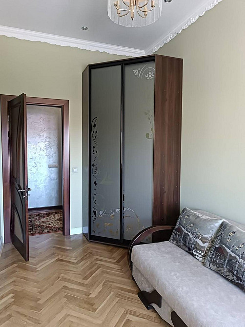 Продаж Квартира на проспект Свободи 24 Львов - изображение 4