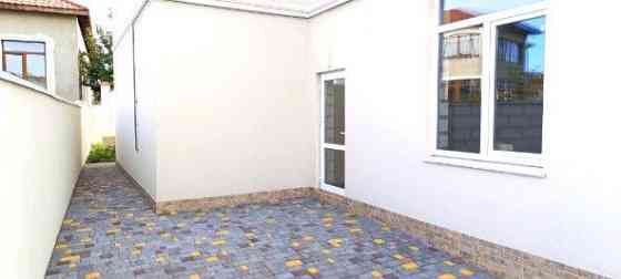 Продаж Будинок 3-кімнатний на ул. Береговая, 69а/6 Лиманка