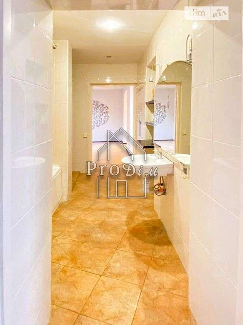 Продаж Будинок 3-кімнатний на Старонаводницька вул., 8 Київ - фото 8