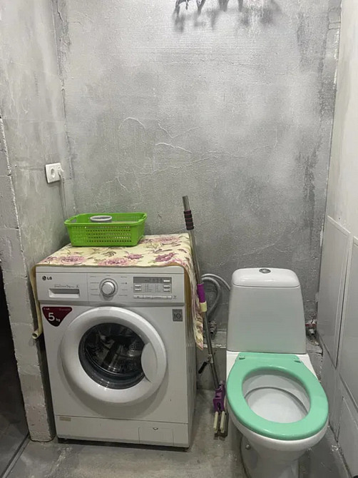 Оренда Квартира 1-кімнатна, 6/10 поверх на Тростянецькая, 47 Київ - фото 7