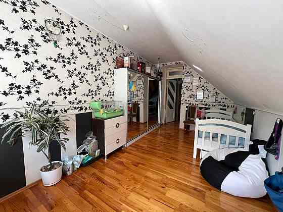 Продаж Будинок на Абрикосовая ул. Odessa