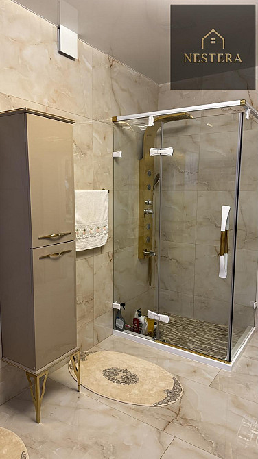 Продаж Будинок 5-кімнатний на Нахімова вул., 14 Ужгород - фото 8