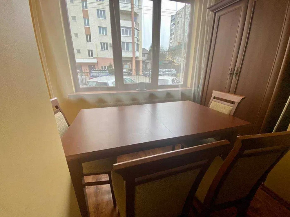 Продаж 3к квартири 60 кв. м Львів - фото 10