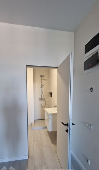 Студия 31м2 с дизайнерским ремонтом  вид на море Одесса - изображение 7