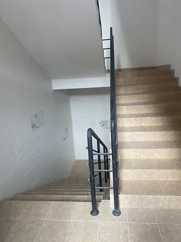 Продаж 1к Квартира 47 кв.м ЖК Студентський Хмельницький - фото 3