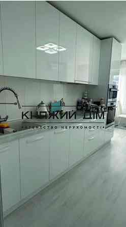 Продажа 1 к.кв. на м. Харьковская 2 мин. пішки. № 21141862 Київ