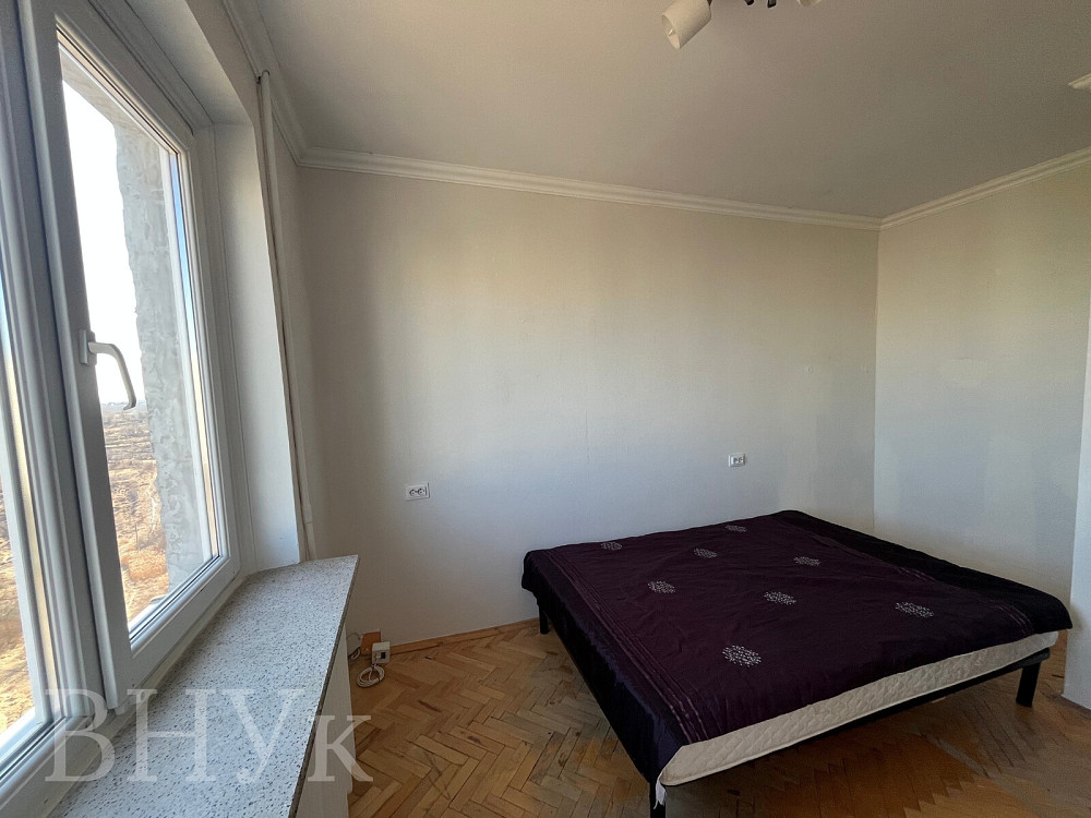 Продаж Квартира 4-кімнатна, 9/9 поверх на Червоної Калини пр. Львов - изображение 16