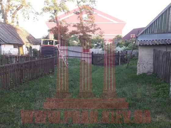 Продаж 1-поверховий Будинок з ділянкою 11.5 сот 49.7 кв.м  на Шаруна 