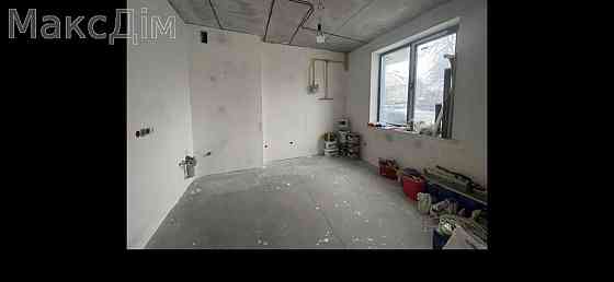 Продаж Квартира 1-кімнатна, 1/10 поверх на вул. Замонастирська Тернопіль