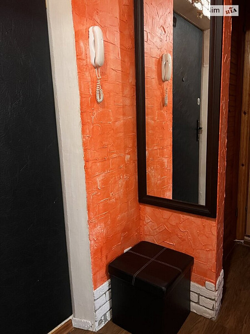 Оренда Квартира 1-кімнатна, 4/16 поверх на вул. Сосницька, 19 Київ - фото 8