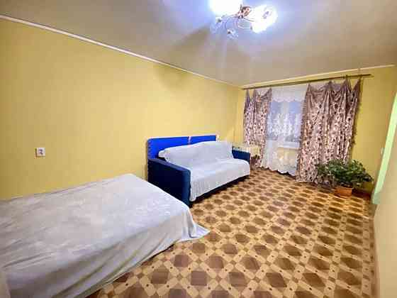 Продаж Квартира 1-кімнатна, 3/5 поверх на вул. Мазепи Гетьмана Івано-Франківськ