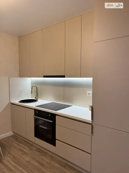 Продажа 3к Квартира 66 кв.м Київська Тернополь - изображение 14