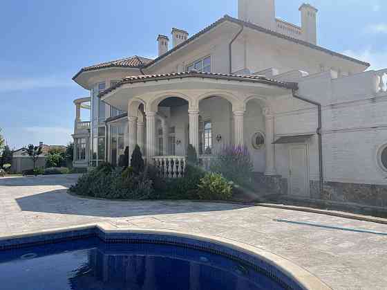 Продаж Будинок Odessa