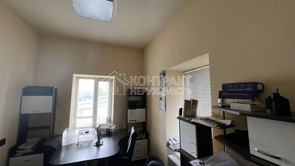 Оренда офісне приміщення на вул. Ващенківський в'їзд приміщень - 2, поверх - 2/2 Харків - фото 9