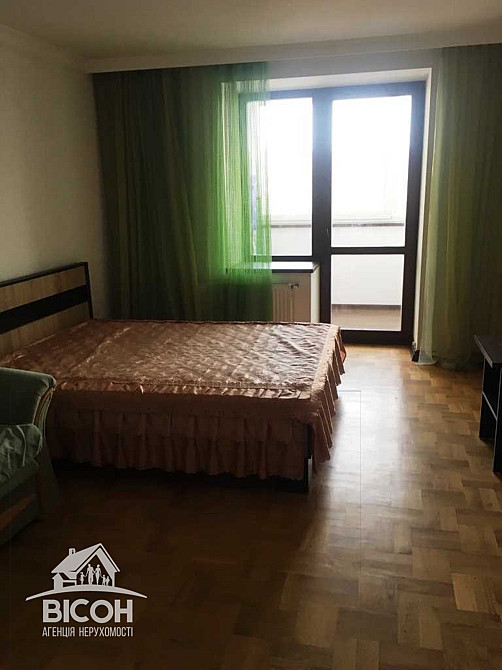 Продаж 3км квартири по вул. Львівська, Дружба. Тернопіль Тернопіль - фото 14