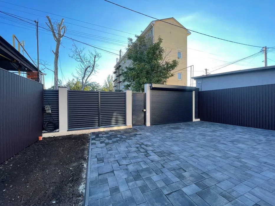 Продам новый дом на Таирова / Люстдорфская дорога! Одеса - фото 5