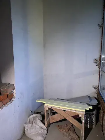 Продажа 2к Квартира 63.5 кв.м ЖК Олімпійський Хмельницкий - изображение 12