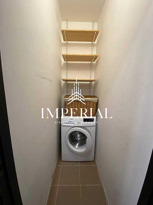 Продаж Квартира 2-кімнатна, 3/9 поверх на вул. Тичини Павла Kiev - photo 7