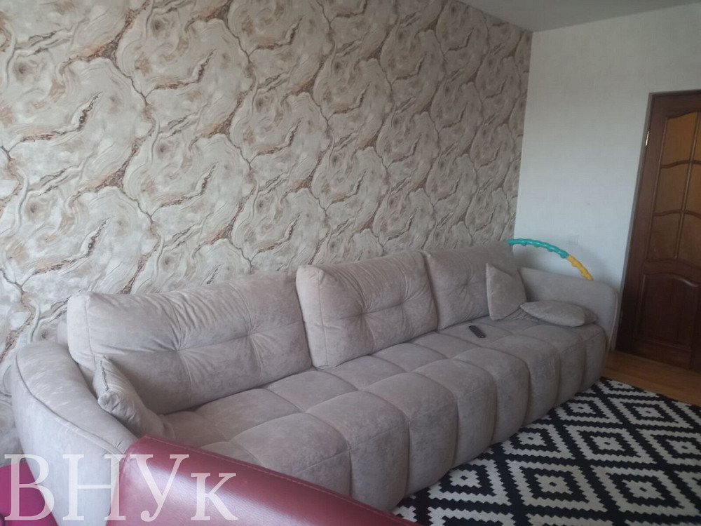 Продаж Квартира 3-кімнатна, 3/9 поверх на Конякіна Luts'k - photo 4