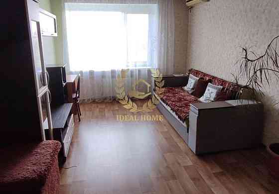 Продаж 1 к квартири біля метро Дорогожичи Київ