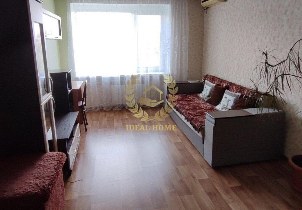 Продаж 1 к квартири біля метро Дорогожичи Київ - фото 1