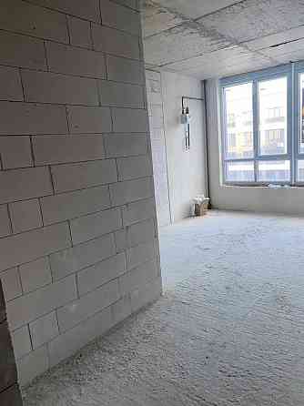 Продаж Квартира 2-кімнатна, 10/10 поверх на Героїв Миколаєва Івано-Франківськ