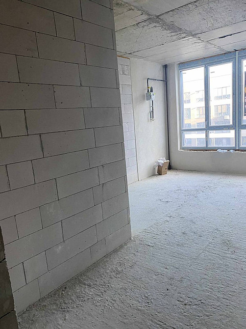 Продаж Квартира 2-кімнатна, 10/10 поверх на Героїв Миколаєва Івано-Франківськ - фото 2