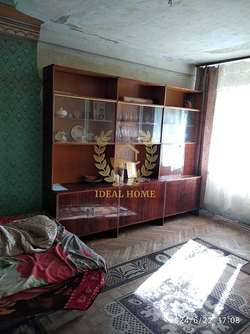 Продаж Квартира 2-кімнатна, 1/5 поверх на Туполева Академика ул., 22 Kiev - photo 7