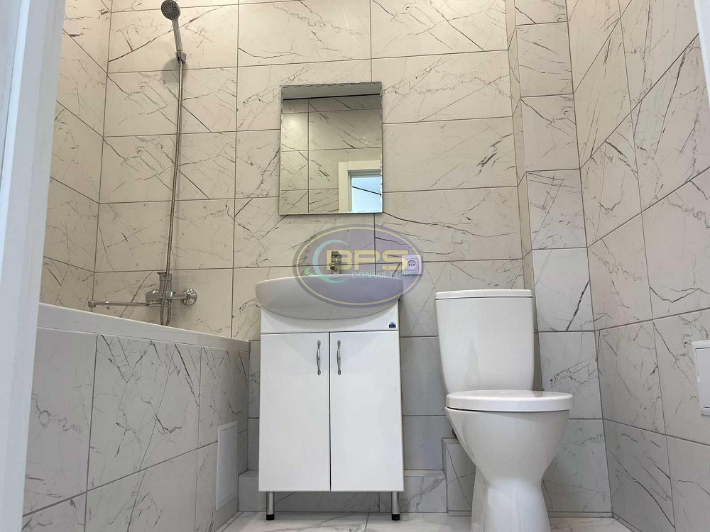 Продаж 1к квартири 45 кв. м Одеса - фото 8