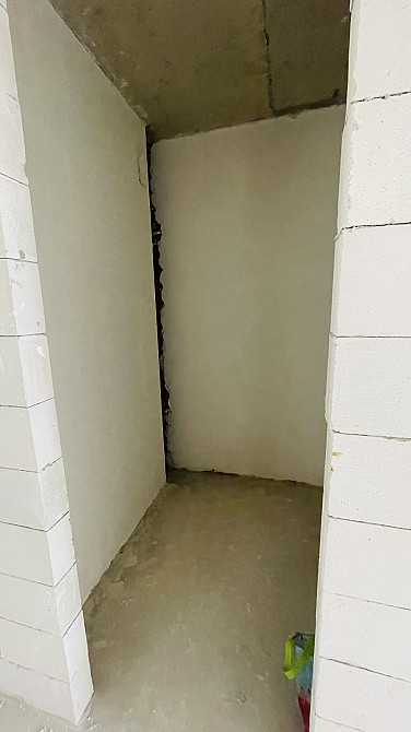 Продаж Квартира 3-кімнатна, 11/11 поверх на Крайківського, 1 Ivano-Frankivs'k - photo 11