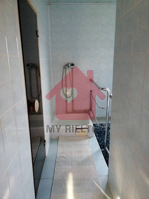 Продаж Будинок Шаян - фото 19