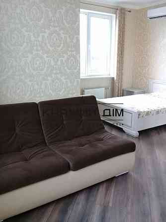 ОРЕНДА 1к кв ЖК Smart Plaza Берестейский просп. 26 код 11203589 Київ