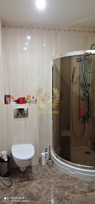 Продам квартиру в БіліЦеркві Біла Церква - фото 8