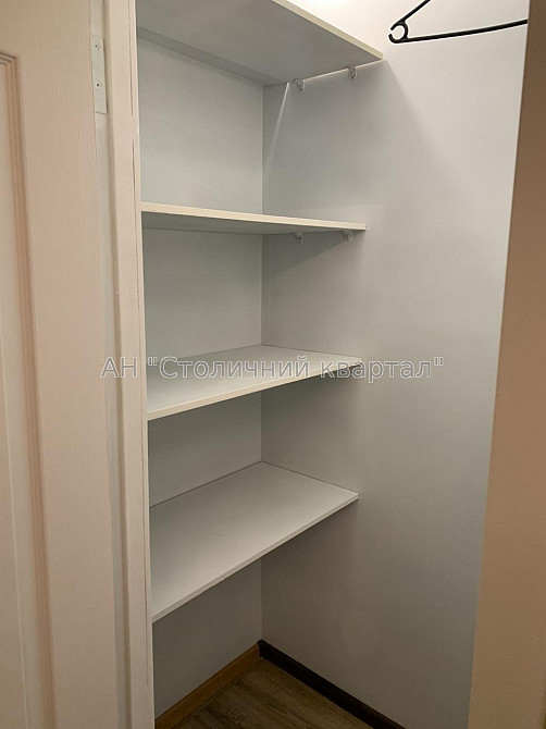 Продаж Будинок 1-кімнатний на Закревського Миколи вул., 31 Київ - фото 9