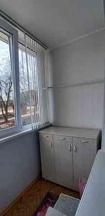 Продаж 1к Квартира 40 кв.м Малікова  34 Zhytomyr