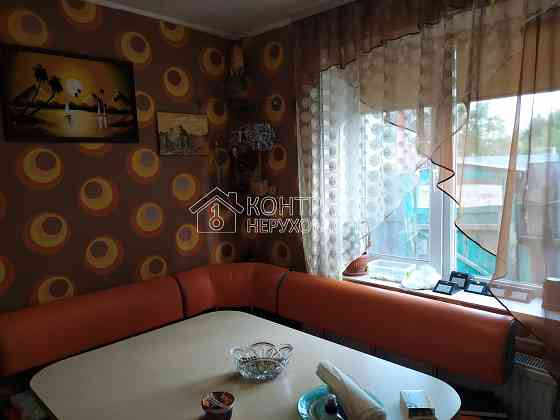 Продаж Будинок 3-кімнатний на вул. Семена Челюскіна Kharkiv