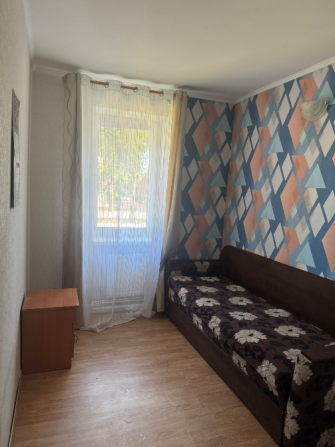 Продажа квартиры Ближнее Замостье Винница - изображение 19