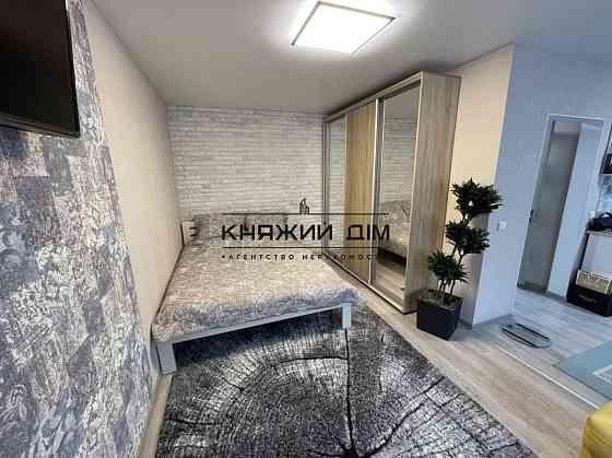 Продажа 1 ком. студио м. Позняки Осокорки Код Объекта № 21139067 Київ