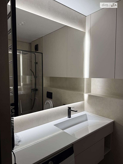 Продаж Квартира 1-кімнатна, 8/10 поверх Vinnytsya - photo 17