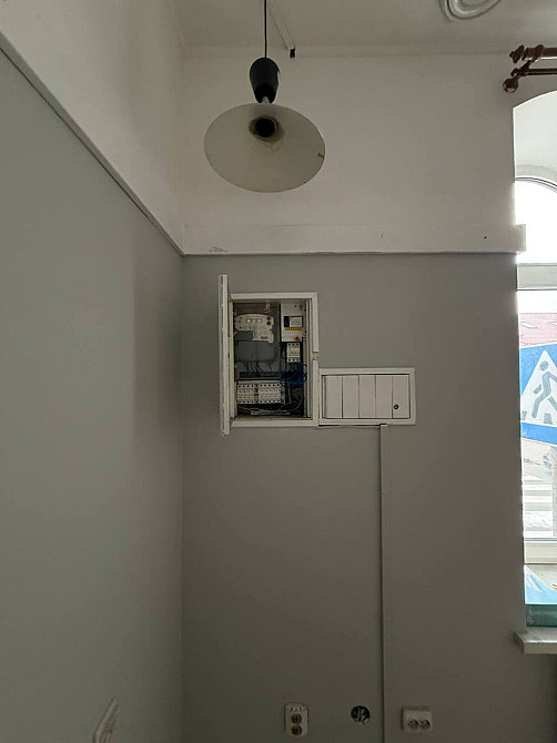 Оренда торгове приміщення на вул. Залізнична поверх - 1/2 Ivano-Frankivs'k - photo 10