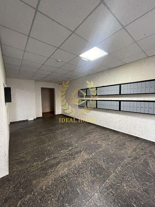 Продаж Квартира 1-кімнатна, 2/8 поверх на Луценко Дмитрия ул., 12 Kiev - photo 17