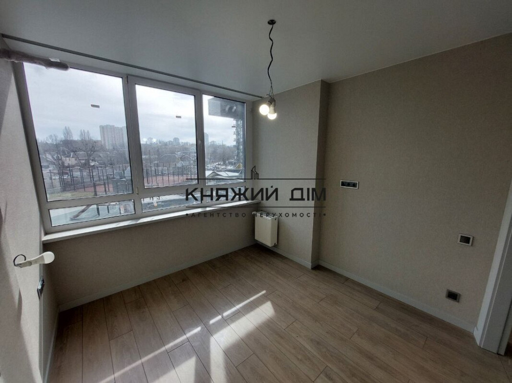 Без комісії! Продаж 1-но к. квартири в ЖК Campus. № 21146459 Київ - фото 11