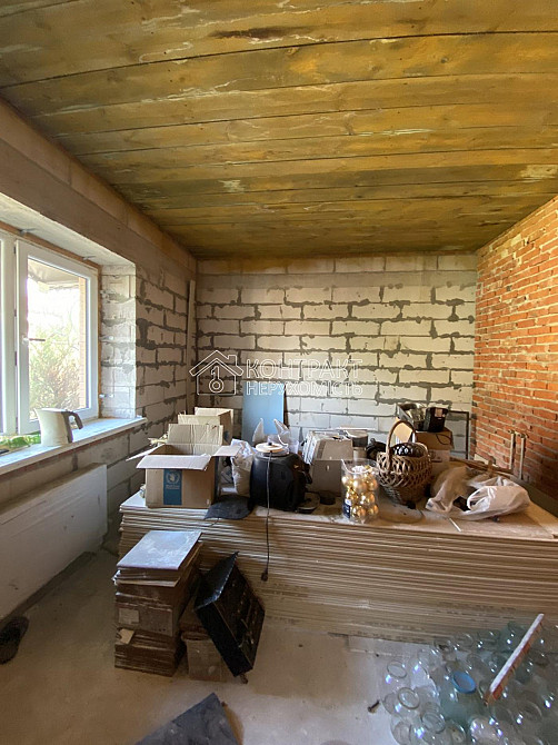 Продаж Будинок 7-кімнатний на вул. Вчительська Bohodukhiv - photo 10